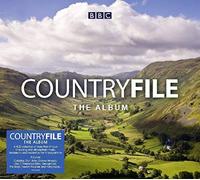Various Artists – Countryfile-the Album