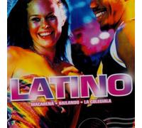 Compilation - Latino