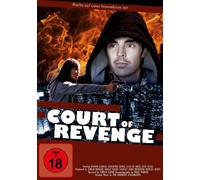 Various - Court of Revenge