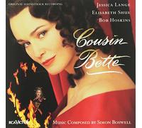 Various - Cousin Bette