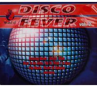Various Cover Bands - Gut produzierte Cover-Versionen, ideal für Alleinunterhalter (Disco Style)