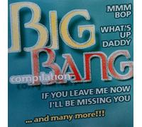 Various Cover Bands - Nice Cover Versions (Best for Coverbands, Cover Singers)