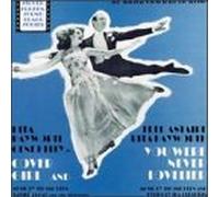 Various - Cover Girl & You Were Never Lo