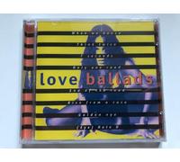 Various - Cover Recordings Love Balla [Import]