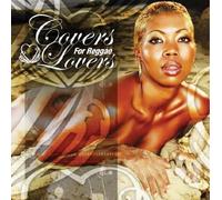 Various - Covers for Reggae Lovers [Import]
