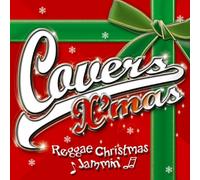 Various - Covers X Mas-Reggaechristmas J [Import]