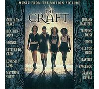 Various - Craft