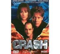 Various - Crash [Import]