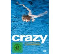 Various - Crazy [Import]