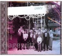 Various - Crazy-Flex [Import]