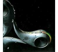 Various - Cream Anthems [Import]