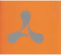 Various - Cream [Import]