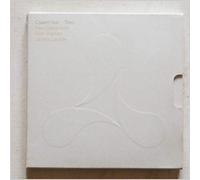 Various - Cream Live 2 [Import]