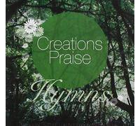 Various - Creation Praise Hymns [Import]