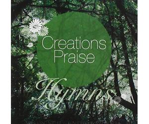 Various - Creation Praise Hymns [Import]
