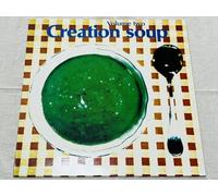 Various - Creation Soup Vol.2 [Import]
