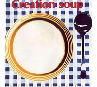 Various - Creation Soup Vol.4 [Import]