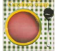 Various - Creation Soup Vol.5 [Import]