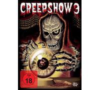 Various - Creepshow 3 [Import]