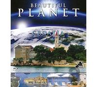 Various - Croatia-Beautiful Planet