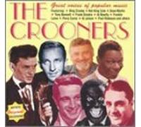 Various - Crooners [Import]