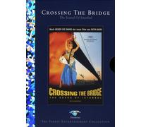 Various - Crossing The Bridge - The Sound of Istanbul (Diamond Edition)