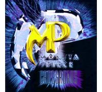 Various - Crossroads [Import]