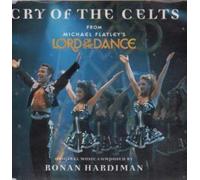 Various - Cry of The Celts [Import]