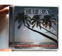 Various - Cuba
