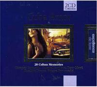 Various - Cuba Amor [Import]