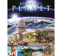 Various - Cuba-Beautiful Planet