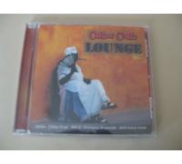 Various - Cuba Club Lounge