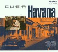 Various - Cuba Havana