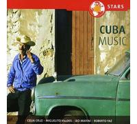 Various - Cuba [Import]