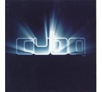 Various - Cuba [Import]