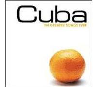 Various - Cuba [Import]