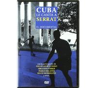 Various - Cuba Le Canta a Serrat Documental [Import]