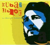 Various - Cuba Libre 2
