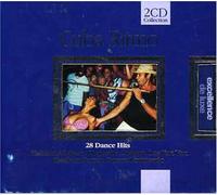 Various - Cuba Ritmo [Import]