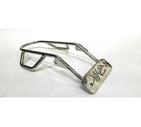 Various - Cubanisimo - Unblocked