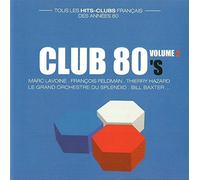 Various - Cult French in esoin De Rien Envie De Toi (Compilation CD, 30 Tracks)