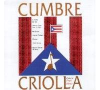 Various - Cumbre Criolla