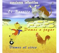 Various - Cumpleanos Feliz...