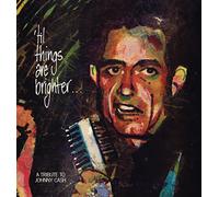 Various - Cut-Price Til Things Get Brig [Import]