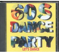 VARIOUS - D-Day Musical Tribute [Import]