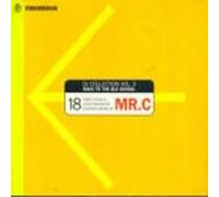 Various - D.J. Collection Vol.3 [Import]