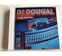 Various - D.J. Dougal Takes Control [Import]