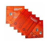 Various - D.J. SS Pres. Jazz & Bass [Import]