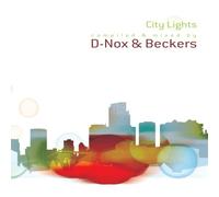 Various - D-Nox & Beckers/City Lights [Import]