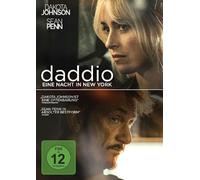 Various - Daddio - Eine Nacht in New York